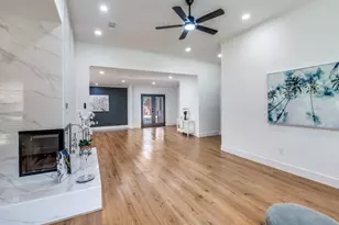 2302 Stone Glen Ln, Carrollton, TX 75007 - Photo 4