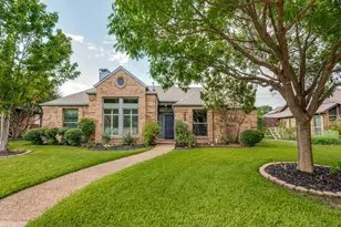 2302 Stone Glen Ln, Carrollton, TX 75007 - Photo 1