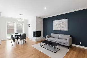 2302 Stone Glen Ln, Carrollton, TX 75007 - Photo 6