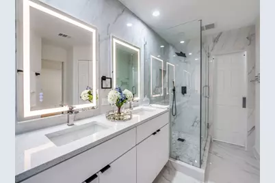 2302 Stone Glen Lane, Carrollton, TX 75007 - Photo 20