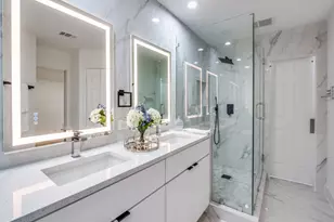 2302 Stone Glen Ln, Carrollton, TX 75007 - Photo 20