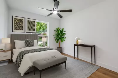 2302 Stone Glen Lane, Carrollton, TX 75007 - Photo 16