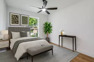 2302 Stone Glen Ln, Carrollton, TX 75007 - Photo 16