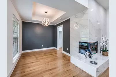 2302 Stone Glen Lane, Carrollton, TX 75007 - Photo 10