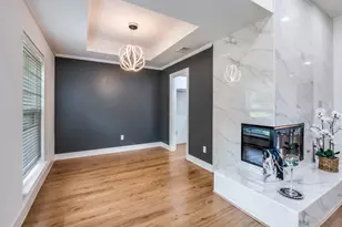 2302 Stone Glen Ln, Carrollton, TX 75007 - Photo 10