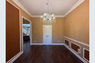 117 Hanover Street, Grand Prairie, TX 75052 - Photo 10