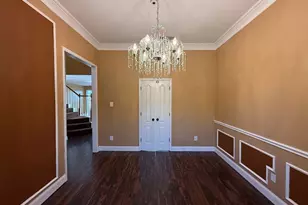 117 Hanover St, Grand Prairie, TX 75052 - Photo 10