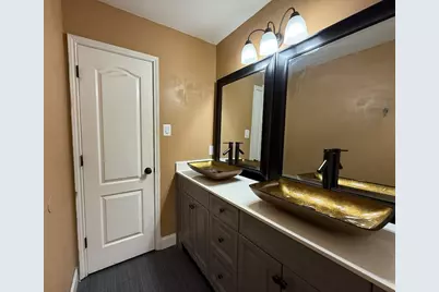 117 Hanover Street, Grand Prairie, TX 75052 - Photo 24