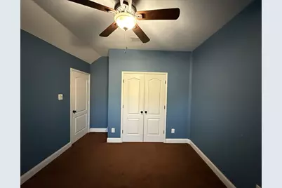 117 Hanover Street, Grand Prairie, TX 75052 - Photo 20