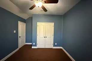 117 Hanover St, Grand Prairie, TX 75052 - Photo 20