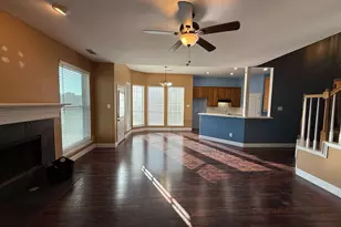 117 Hanover St, Grand Prairie, TX 75052 - Photo 2