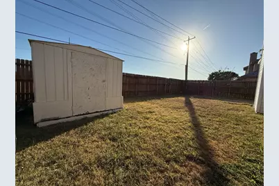 117 Hanover Street, Grand Prairie, TX 75052 - Photo 40