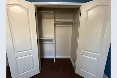 117 Hanover Street, Grand Prairie, TX 75052 - Photo 22