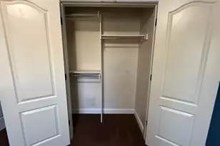 117 Hanover St, Grand Prairie, TX 75052 - Photo 22