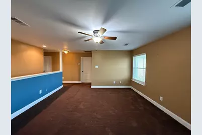 117 Hanover Street, Grand Prairie, TX 75052 - Photo 28