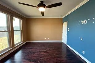 117 Hanover St, Grand Prairie, TX 75052 - Photo 14