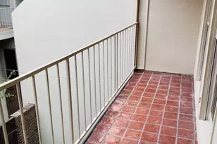 4508 Glenwick Ln, Dallas, TX 75205 - Photo 16