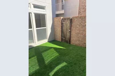 4508 Glenwick Lane, Dallas, TX 75205 - Photo 26