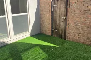 4508 Glenwick Ln, Dallas, TX 75205 - Photo 26