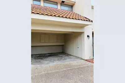 4508 Glenwick Lane, Dallas, TX 75205 - Photo 2