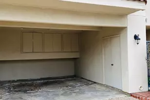 4508 Glenwick Ln, Dallas, TX 75205 - Photo 2