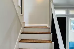 4508 Glenwick Ln, Dallas, TX 75205 - Photo 12