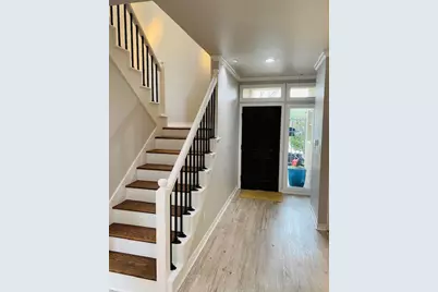 4508 Glenwick Lane, Dallas, TX 75205 - Photo 8