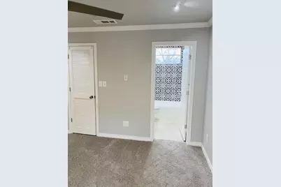 4508 Glenwick Lane, Dallas, TX 75205 - Photo 24