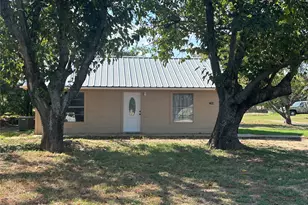 2764 W Hwy 199, Springtown, TX 76082 - Photo 2