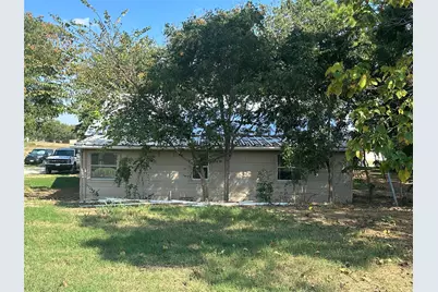 2764 W Highway 199, Springtown, TX 76082 - Photo 4