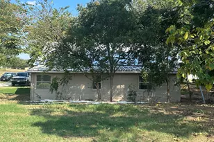 2764 W Hwy 199, Springtown, TX 76082 - Photo 4