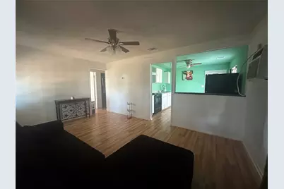 2764 W Highway 199, Springtown, TX 76082 - Photo 6