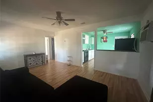 2764 W Hwy 199, Springtown, TX 76082 - Photo 6