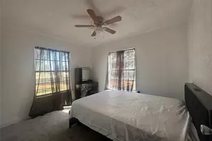 2764 W Hwy 199, Springtown, TX 76082 - Photo 10