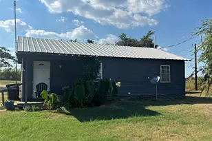 2764 W Hwy 199, Springtown, TX 76082 - Photo 14