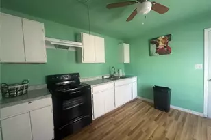 2764 W Hwy 199, Springtown, TX 76082 - Photo 8