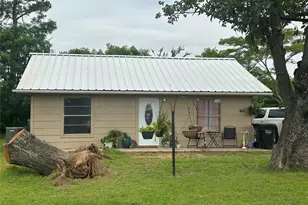 2764 W Hwy 199, Springtown, TX 76082 - Photo 1