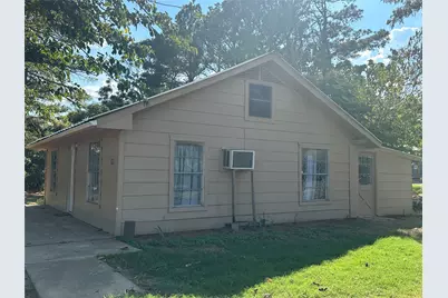 2764 W Highway 199, Springtown, TX 76082 - Photo 4