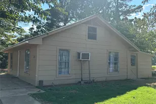 2764 W Hwy 199, Springtown, TX 76082 - Photo 4