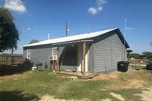 2764 W Hwy 199, Springtown, TX 76082 - Photo 16