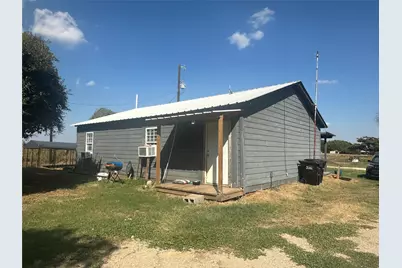 2764 W Highway 199, Springtown, TX 76082 - Photo 14