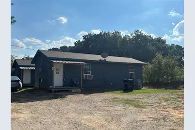 2764 W Highway 199, Springtown, TX 76082 - Photo 16