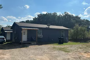 2764 W Hwy 199, Springtown, TX 76082 - Photo 16