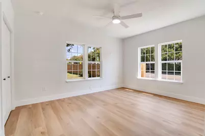 718 Grandview Avenue, Dallas, TX 75223 - Photo 16