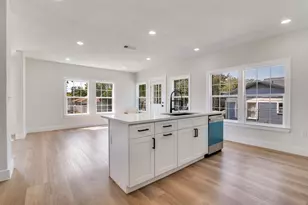 718 Grandview Ave, Dallas, TX 75223 - Photo 12