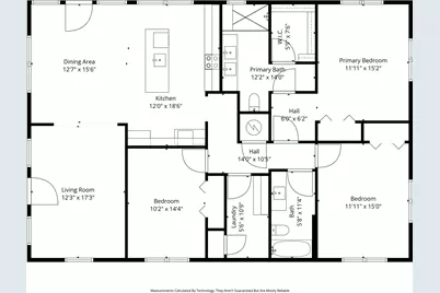 718 Grandview Avenue, Dallas, TX 75223 - Photo 26