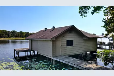 5449 Impala Point Drive, Athens, TX 75752 - Photo 10