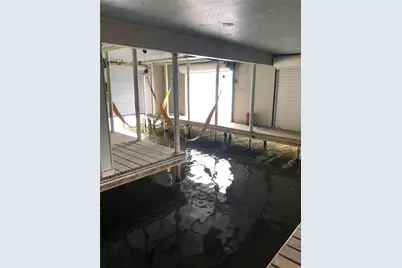 5449 Impala Point Drive, Athens, TX 75752 - Photo 12