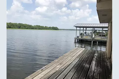 5449 Impala Point Drive, Athens, TX 75752 - Photo 14