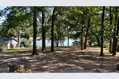 5449 Impala Point Drive, Athens, TX 75752 - Photo 4